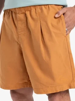 The Pipe Beach 19" - Beach short pour Homme