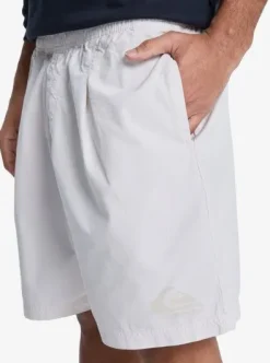 The Pipe Beach 19" - Beach short pour Homme