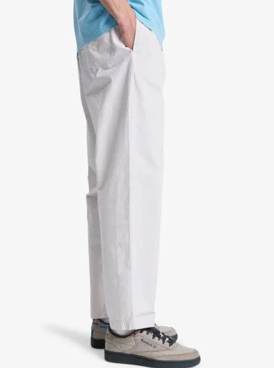 The Pipe Beach - Pantalon coupe droite pour Homme