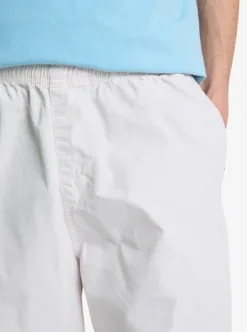 The Pipe Beach - Pantalon coupe droite pour Homme
