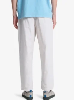 The Pipe Beach - Pantalon coupe droite pour Homme