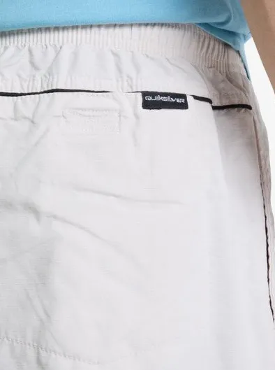 The Pipe Beach - Pantalon coupe droite pour Homme