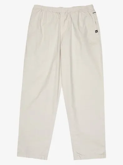 The Pipe Beach - Pantalon coupe droite pour Homme