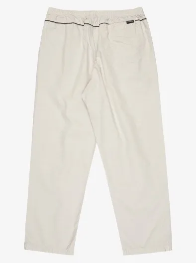 The Pipe Beach - Pantalon coupe droite pour Homme