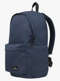 The Poster - Sac à dos pour Homme