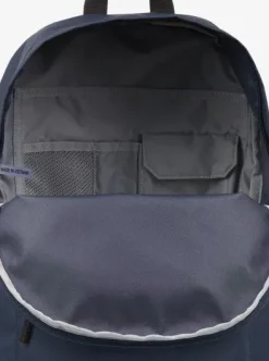 The Poster - Sac à dos pour Homme