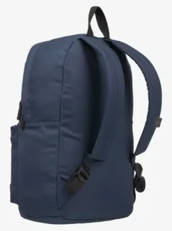 The Poster - Sac à dos pour Homme