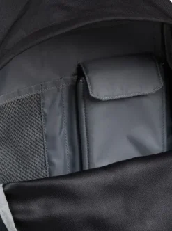 The Poster - Sac à dos pour Homme