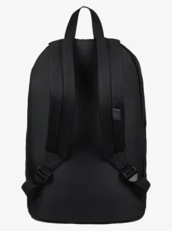 The Poster - Sac à dos pour Homme