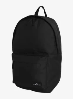 The Poster - Sac à dos pour Homme