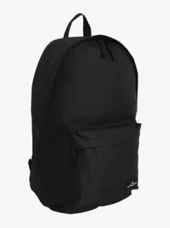The Poster - Sac à dos pour Homme