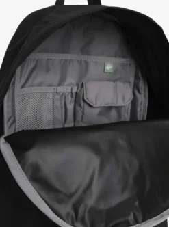 The Poster - Sac à dos pour Homme