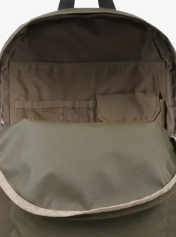 The Poster - Sac à dos pour Homme