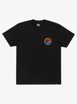 The Tahiti - T-Shirt à manches courtes pour Homme