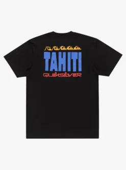 The Tahiti - T-Shirt à manches courtes pour Homme