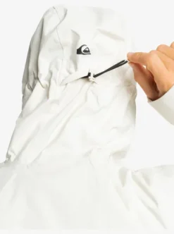 Thrift - Veste de snow pour Homme