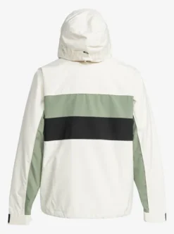Thrift - Veste de snow pour Homme