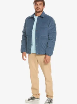 Tibbermore - Doudoune pour Homme