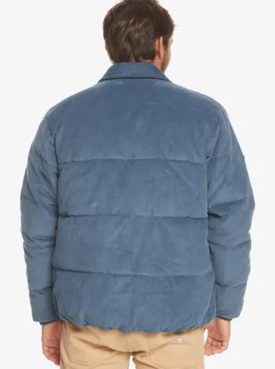 Tibbermore - Doudoune pour Homme