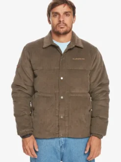 Tibbermore - Doudoune pour Homme