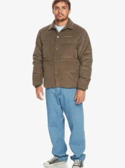 Tibbermore - Doudoune pour Homme
