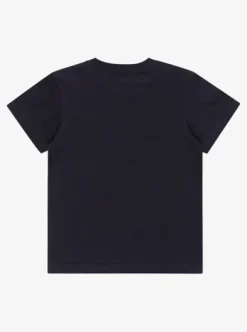 Times Up - T-shirt à manches courtes pour Garçons 2-7 ans
