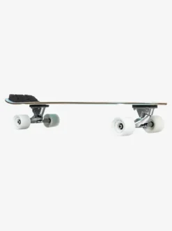 Tint 9.9" - Skateboard complet pour Homme