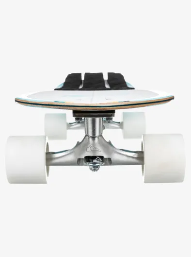 Tint 9.9" - Skateboard complet pour Homme