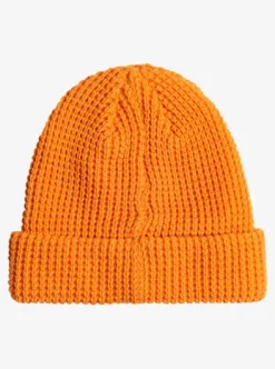 Tofino - Bonnet à revers pour Homme
