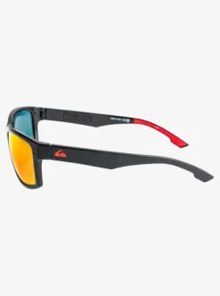 Trailway - Lunettes de soleil pour Homme