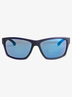 Trailway - Lunettes de soleil pour Homme