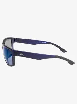 Trailway - Lunettes de soleil pour Homme