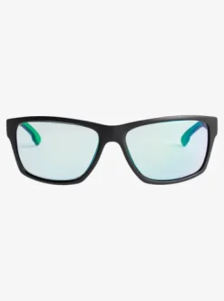 Trailway Photochromic - Lunettes de soleil pour Homme