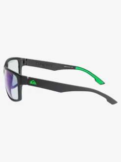 Trailway Photochromic - Lunettes de soleil pour Homme