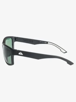 Trailway Polarized - Lunettes de soleil pour Homme
