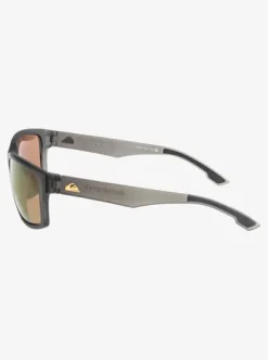 Trailway Polarized - Lunettes de soleil pour Homme
