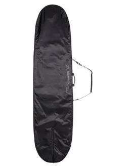 Transit Longboard 8'6