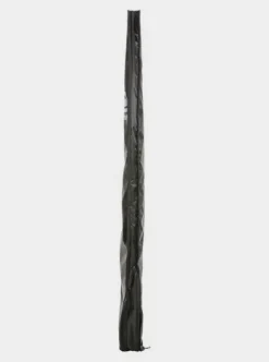 Transit Shortboard 5.8 ft - Housse pour planche de surf