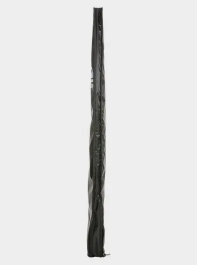 Transit Shortboard 5.8 ft - Housse pour planche de surf