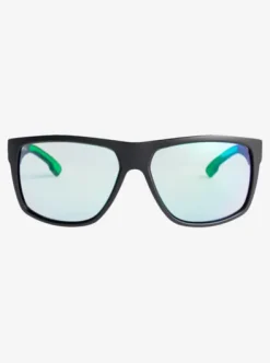 Transmission Photochromic - Sunglasses for Men