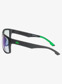 Transmission Photochromic - Sunglasses for Men