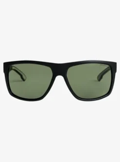 Transmission P - Lunettes de soleil polarisées pour Homme