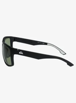 Transmission P - Lunettes de soleil polarisées pour Homme