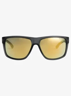 Transmission P - Lunettes de soleil polarisées pour Homme