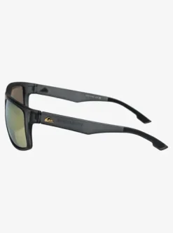 Transmission P - Lunettes de soleil polarisées pour Homme