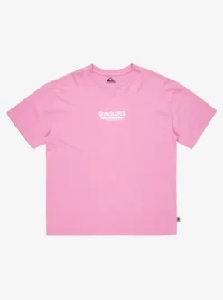 Tree Connection - T-shirt à manches courtes pour Homme