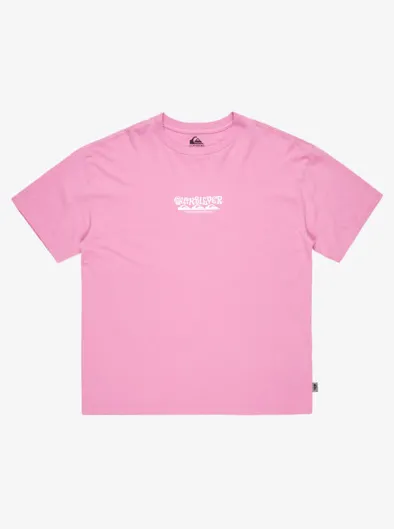 Tree Connection - T-shirt à manches courtes pour Homme