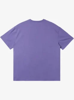 Trident - T-shirt à manches courtes pour Homme