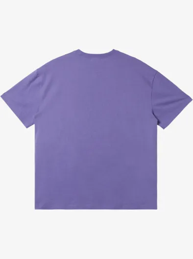 Trident - T-shirt à manches courtes pour Homme