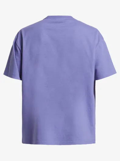 Trident - T-shirt à manches courtes pour Homme